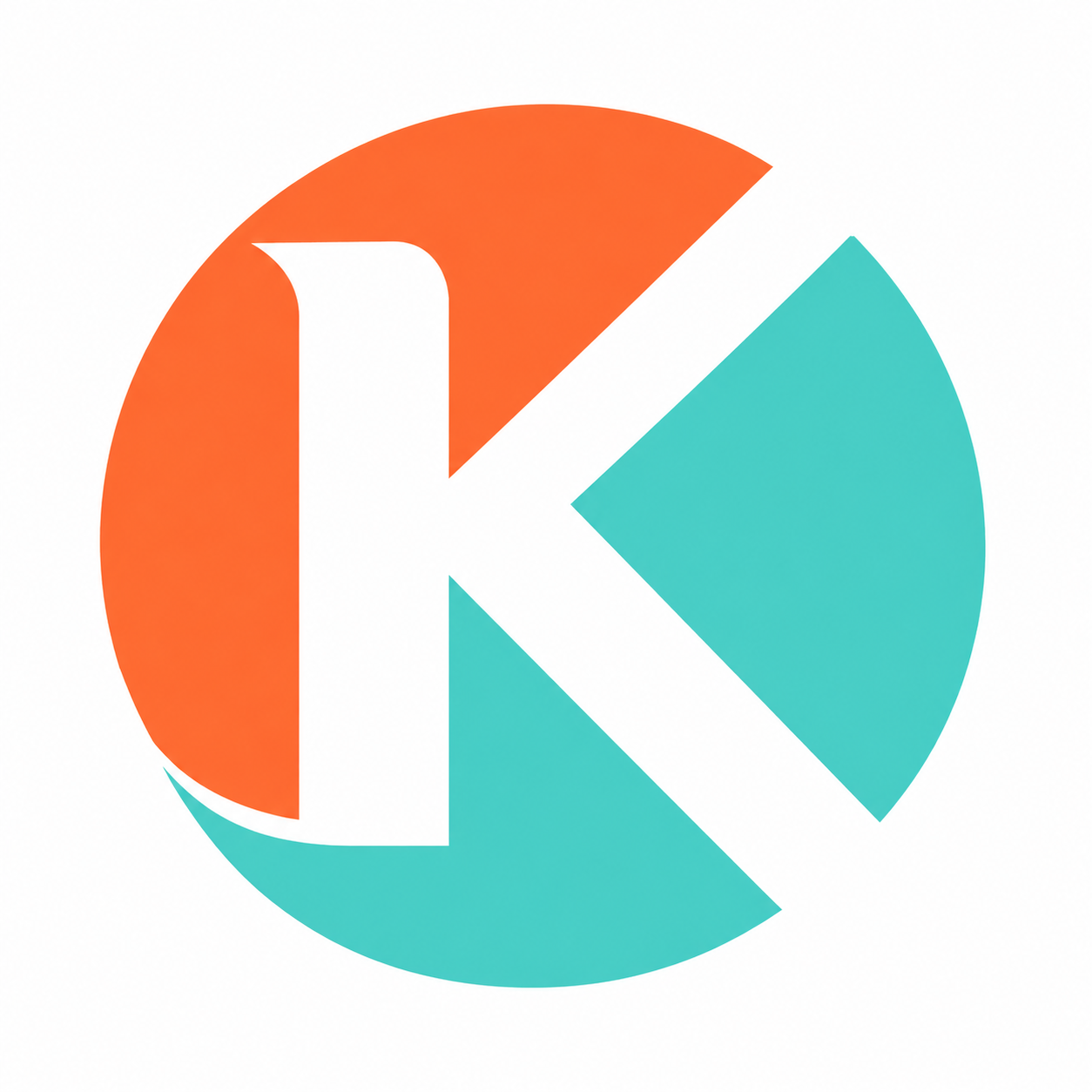 Klass UAT Academy logo
